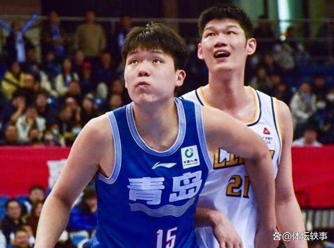 金搭档几乎 金搭档几乎