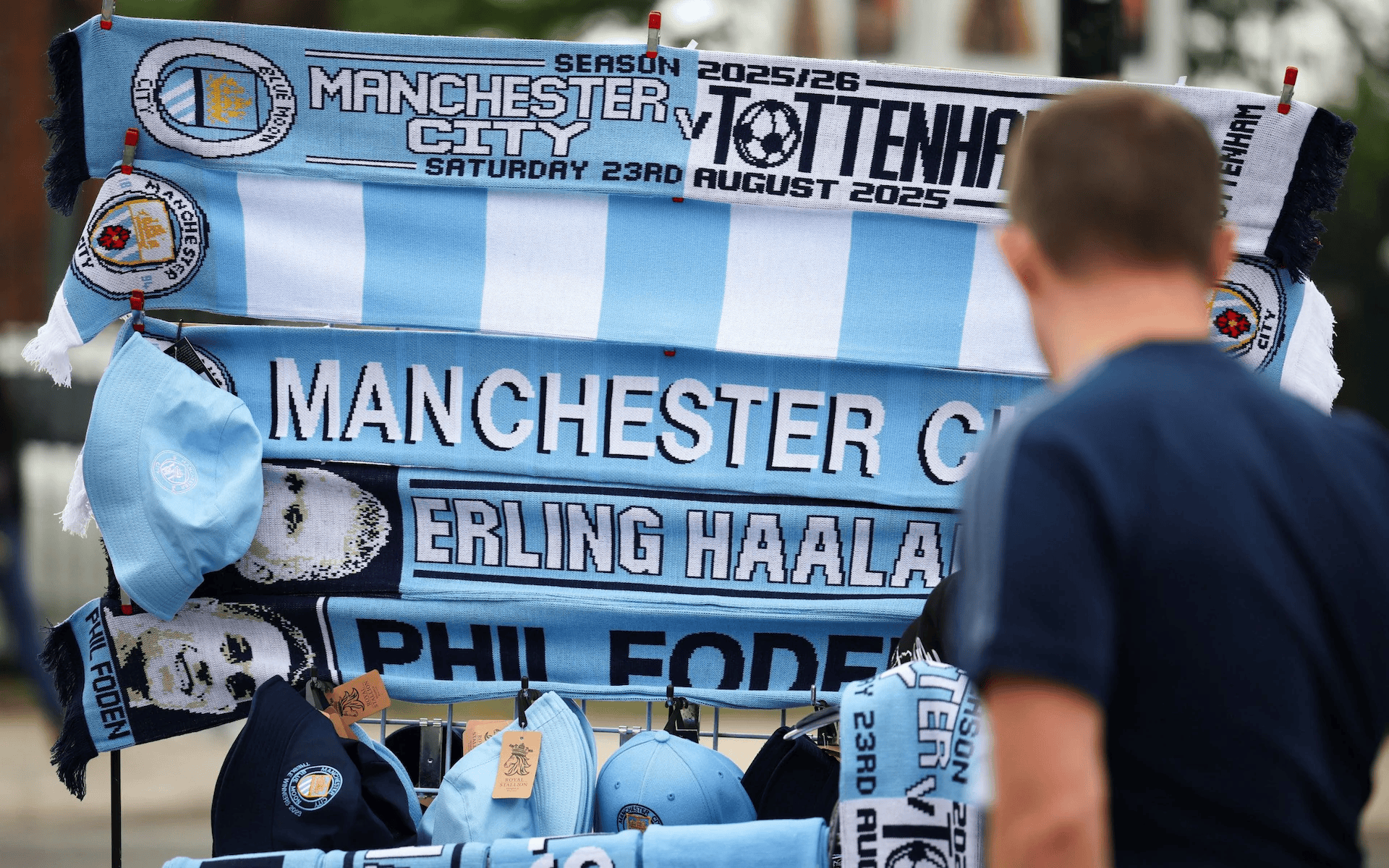 AA, 健康, 题在于我们