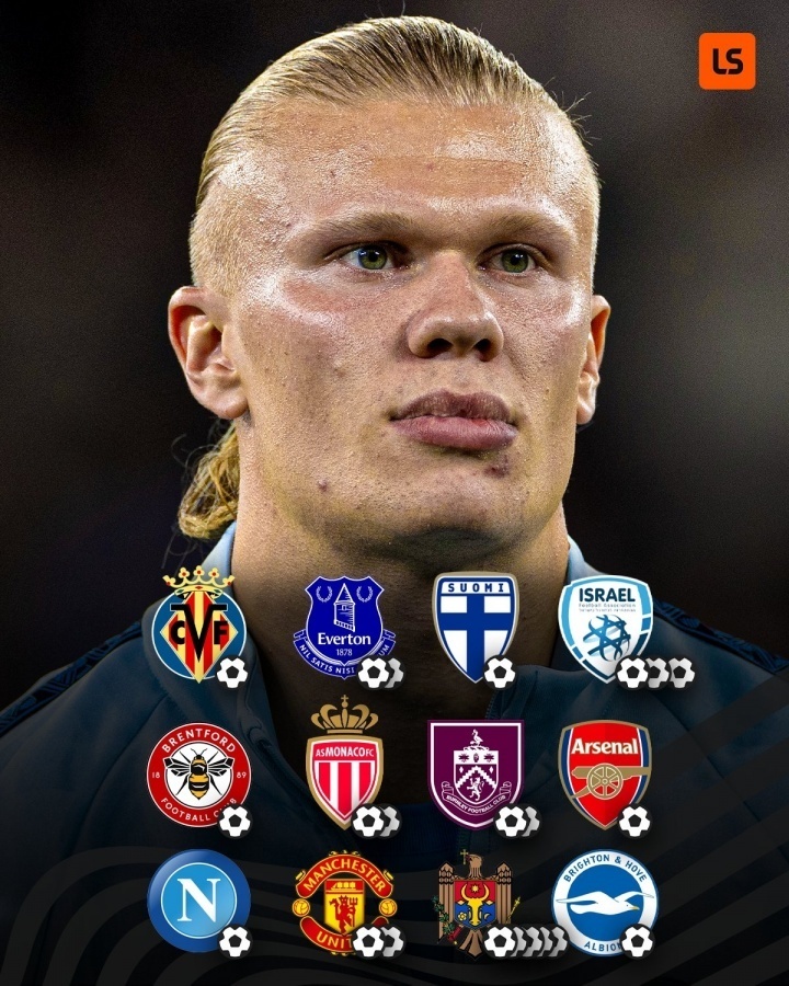 学习一番, 队友组织制