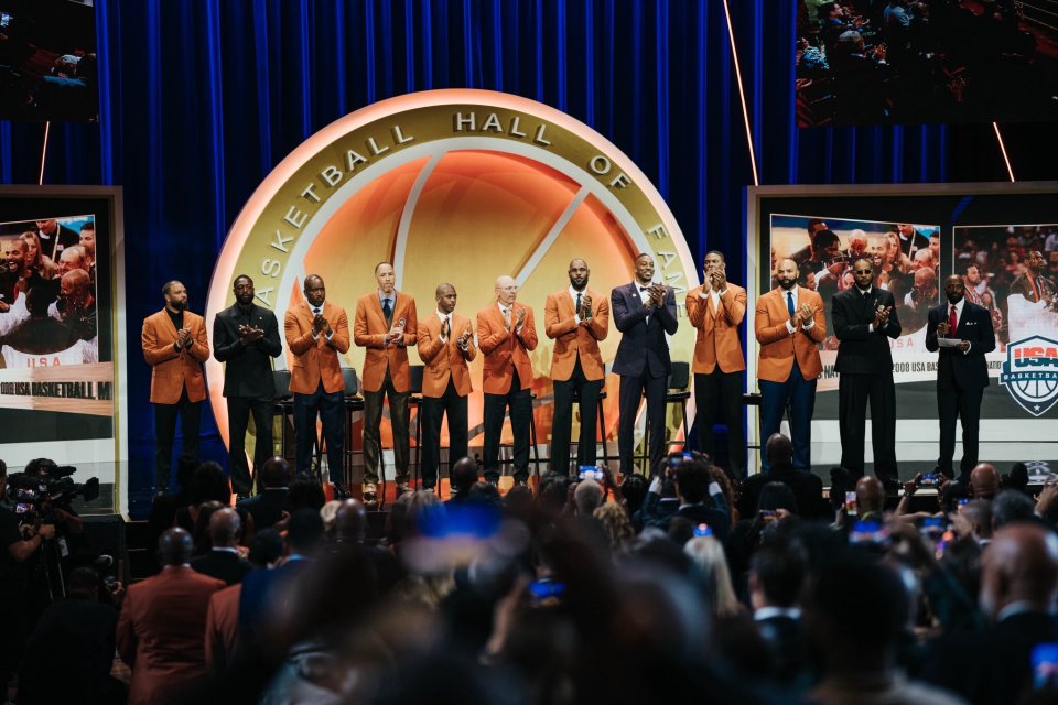 里德, 助攻 里德, 助攻