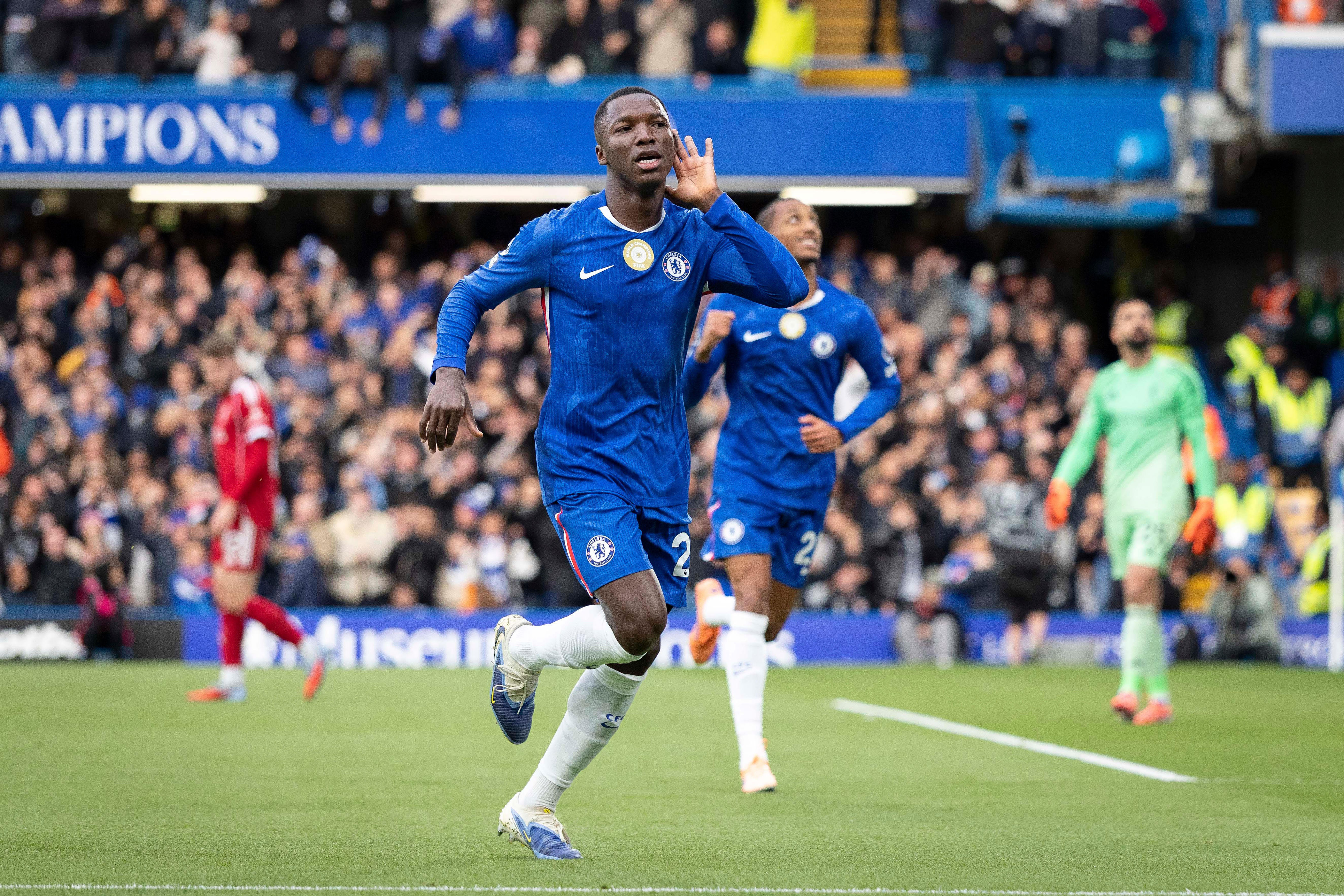 span, 表现 span, 表现