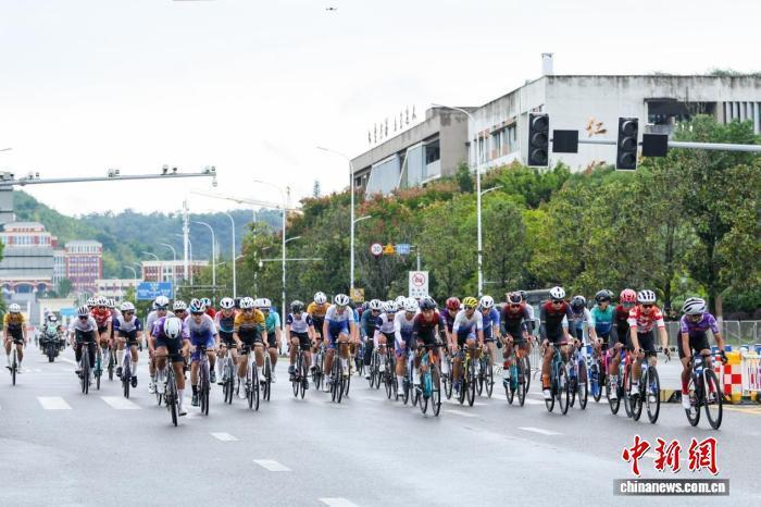 rNEVh, 畅运行与判 rNEVh, 畅运行与判