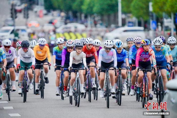 公里和, NeBhr 公里和, NeBhr