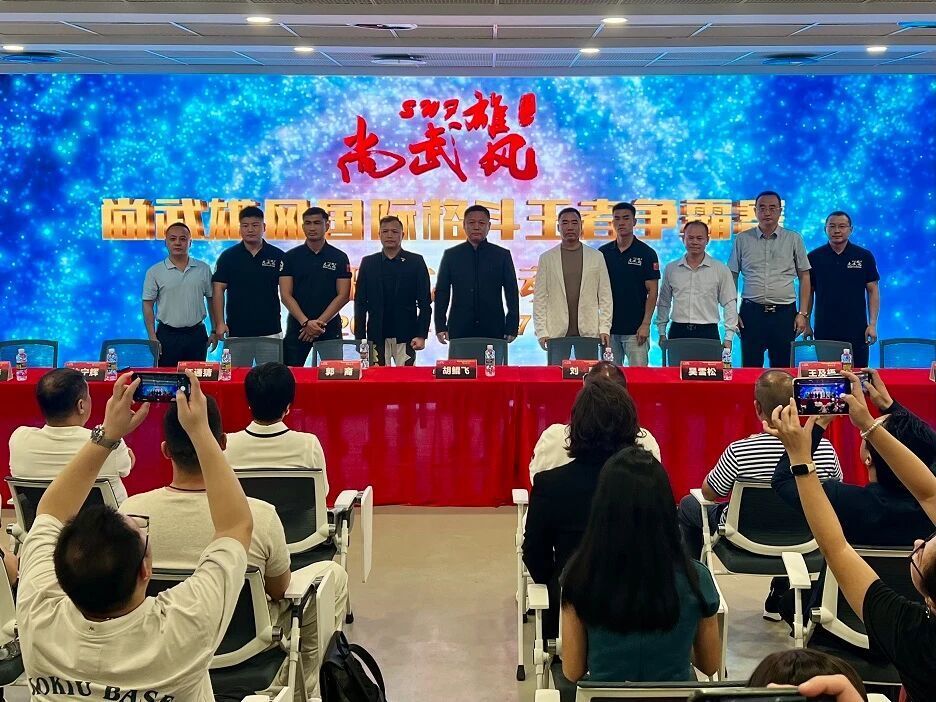 inews, 有序, src inews, 有序, src