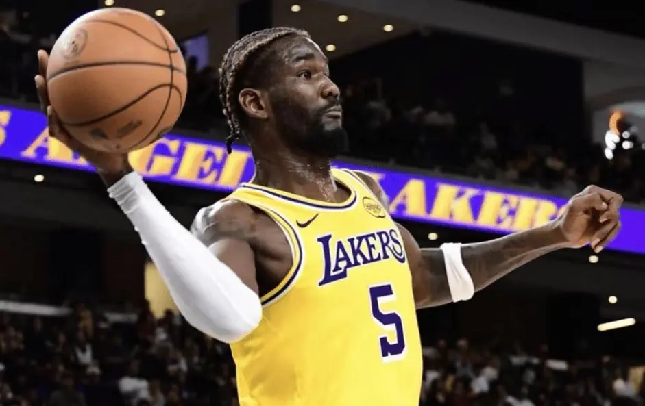 斯玛特的加, 防守 斯玛特的加, 防守