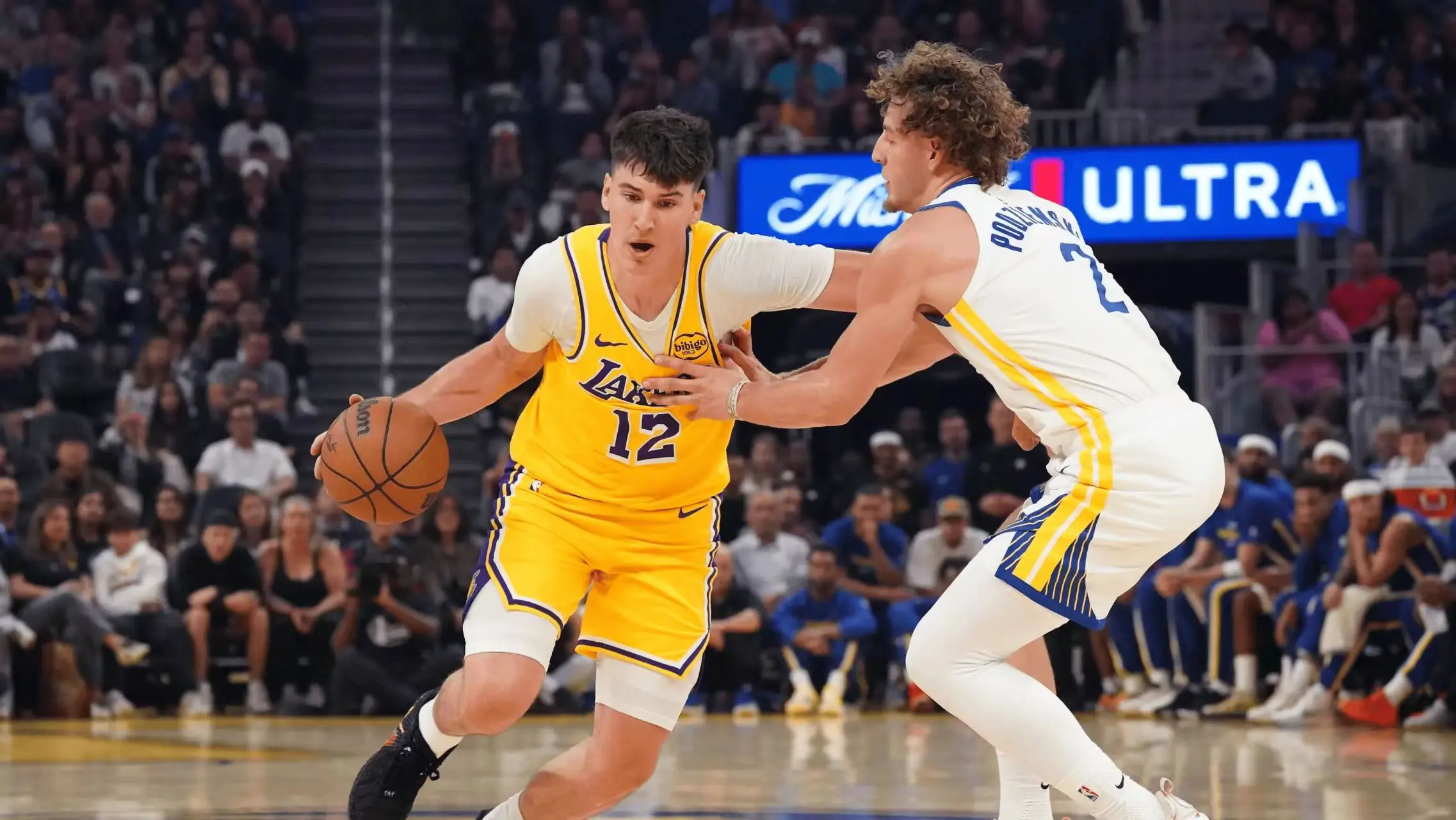 的做到了这, src 的做到了这, src