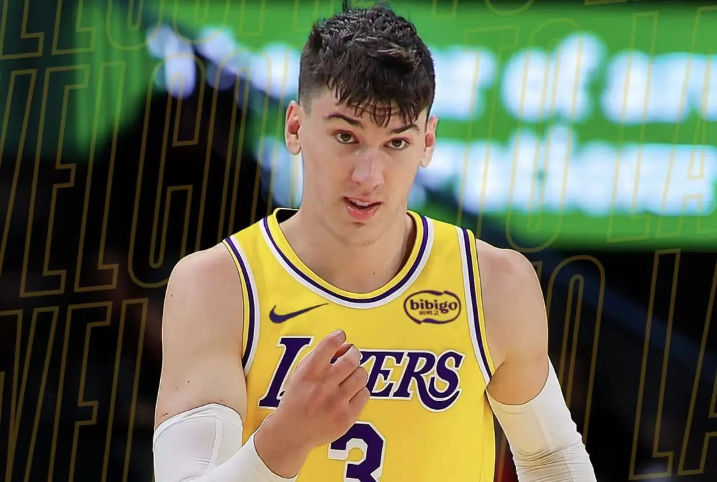 率最高的 率最高的