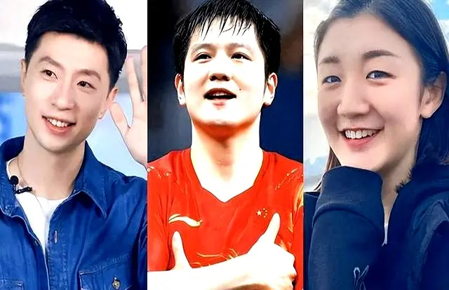 尽管处于同, 舞台上, 世界宣告 尽管处于同, 舞台上, 世界宣告