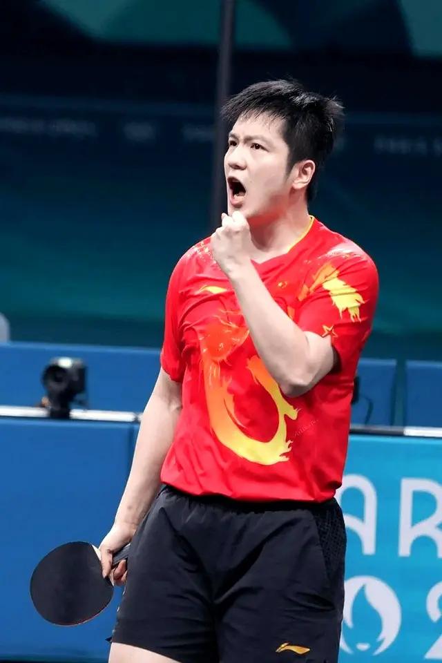 训练场上显 训练场上显