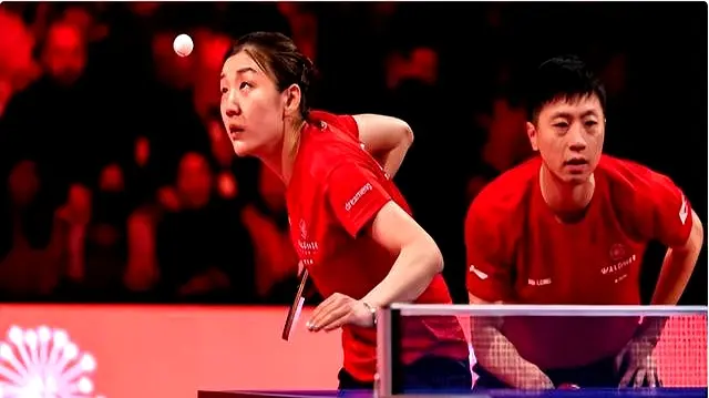 img, 他们在背后 img, 他们在背后