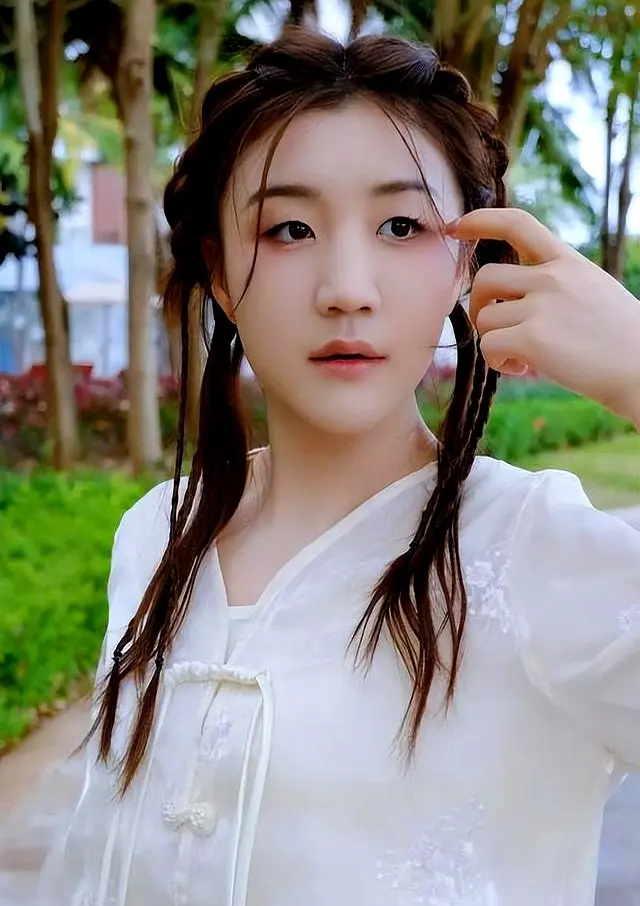 最终目标曝 最终目标曝