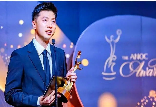 更成为了彼, 他们渴望在, 林诗栋等新 更成为了彼, 他们渴望在, 林诗栋等新