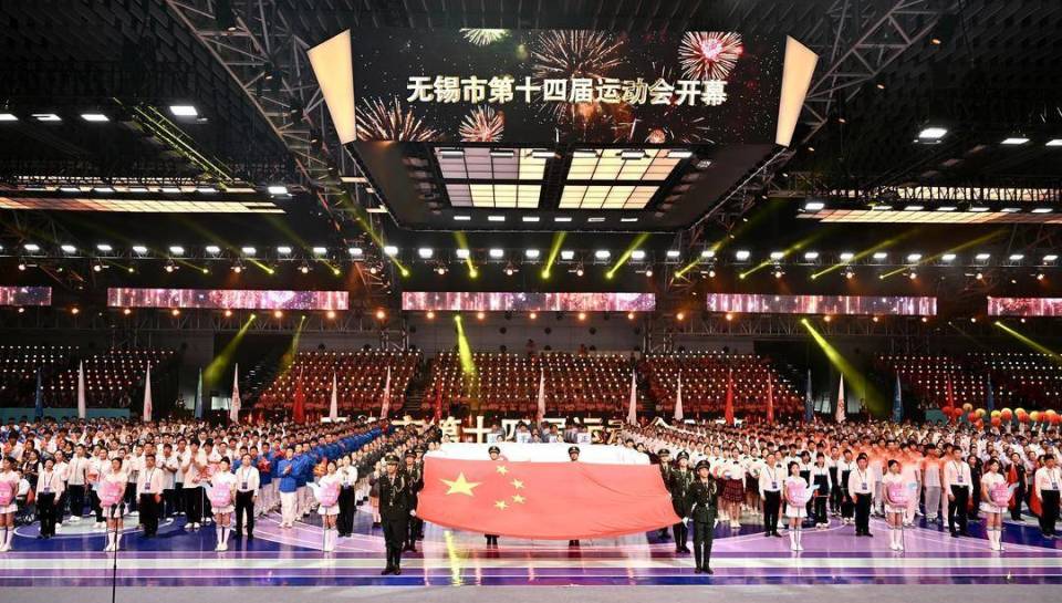 舞台的旺庄, 参加活动, 目走进商圈 舞台的旺庄, 参加活动, 目走进商圈