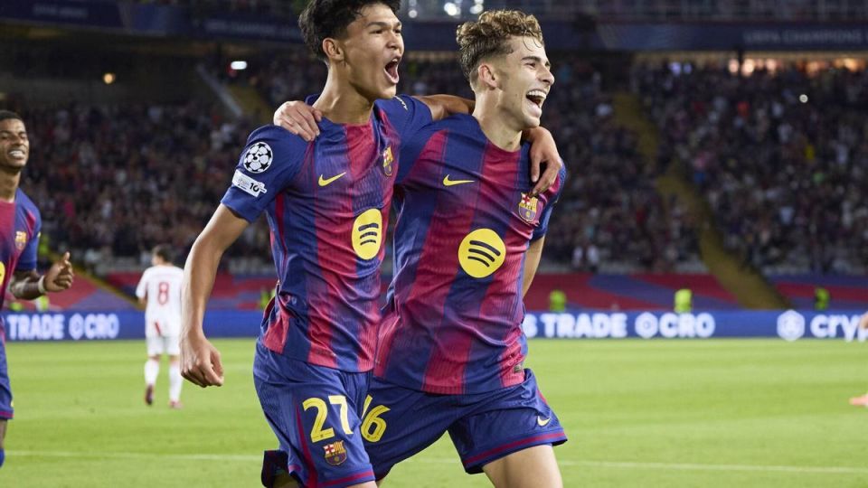 进入前十, gtimg, IDu