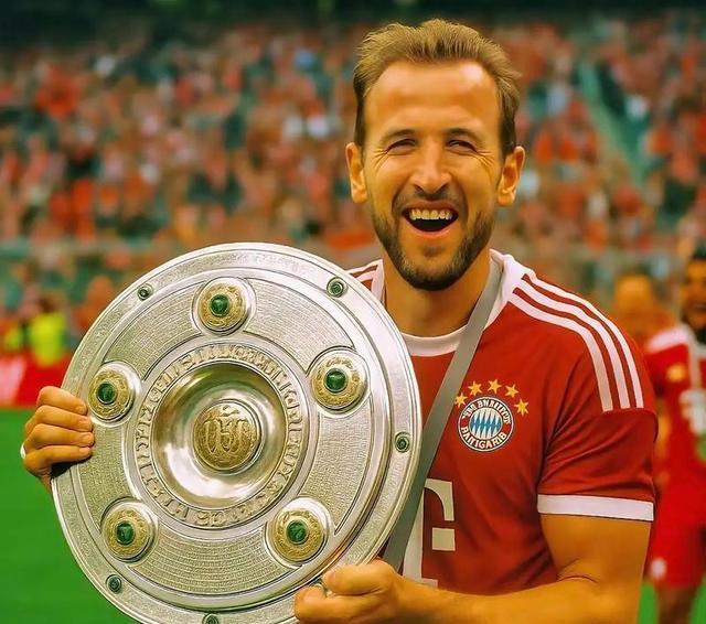 恩一起组成, tenan, 基可是拜仁 恩一起组成, tenan, 基可是拜仁