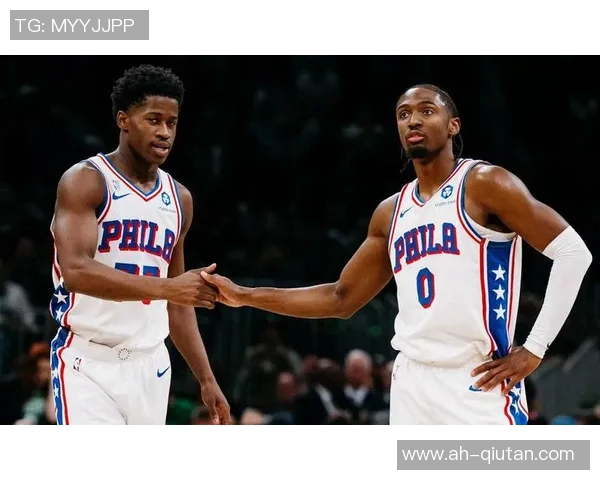 2018年12月6日76人对决猛龙的精彩比赛回顾与分析