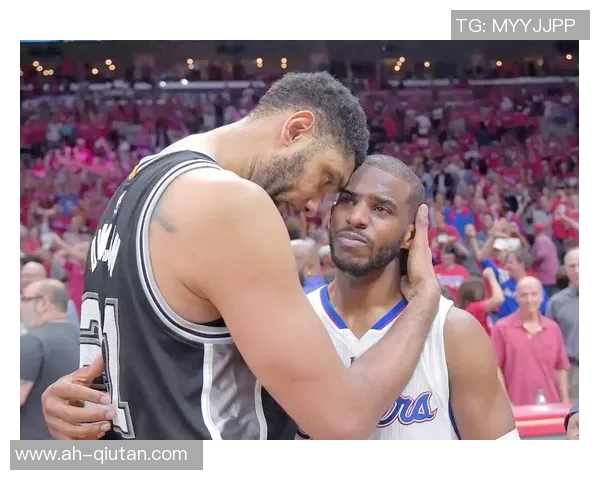 2019年10月4日火箭队与快船队激战回顾及精彩瞬间分析