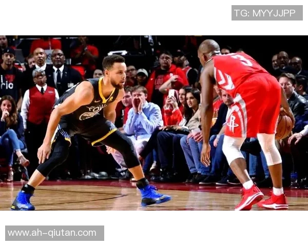 2019年西部决赛第四场火箭与勇士的激烈对决回顾与精彩瞬间分析