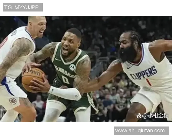 2020年NBA季后赛快船与独行侠第四场精彩回放全景解析与赛后点评