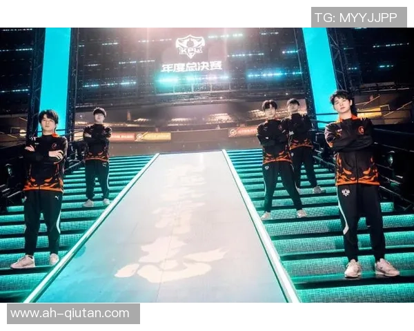 KPL春季赛精彩对决RW战队迎战LGD战队4月26日激烈角逐