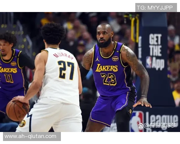 今日湖人对阵火箭G3直播精彩视频回顾与赛前分析