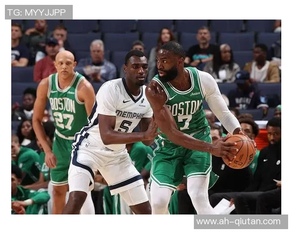 凯尔特人对阵76人比赛前瞻分析及胜负预测三月二十一日