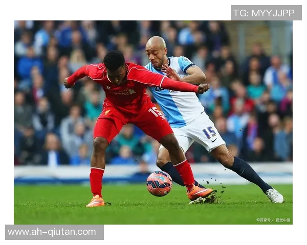 塞图巴尔与博阿维斯塔比赛前瞻及胜负预测分析详解