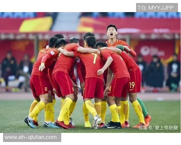 巴林U23与韩国U23历史交战回顾及战绩分析