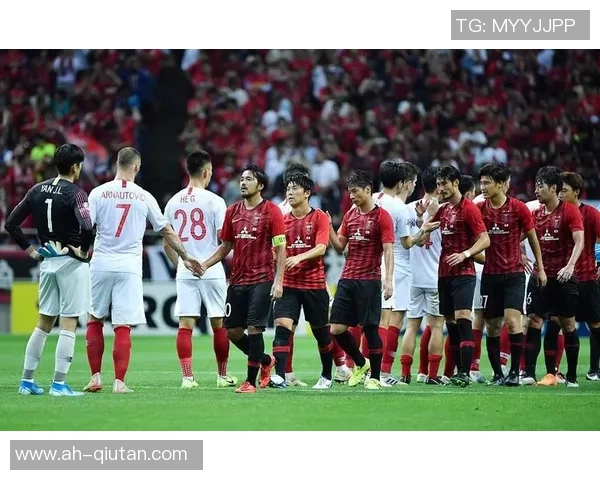 浦和红钻与东京绿茵最新动态分析及比赛前瞻详解