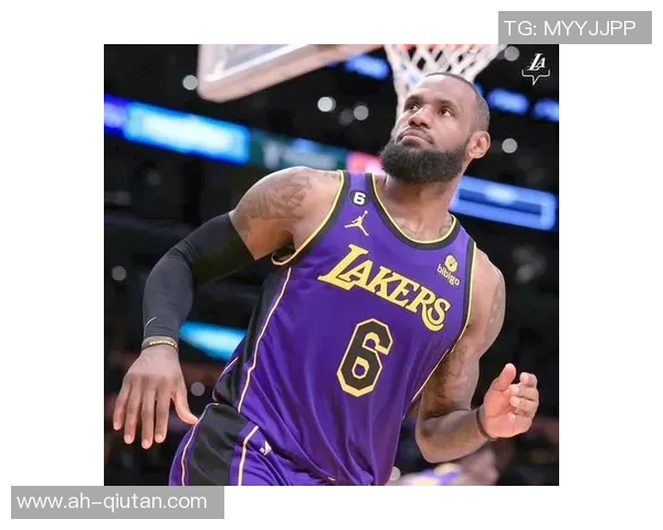 湖人对掘金季后赛精彩录像分享百度云链接及观看指南