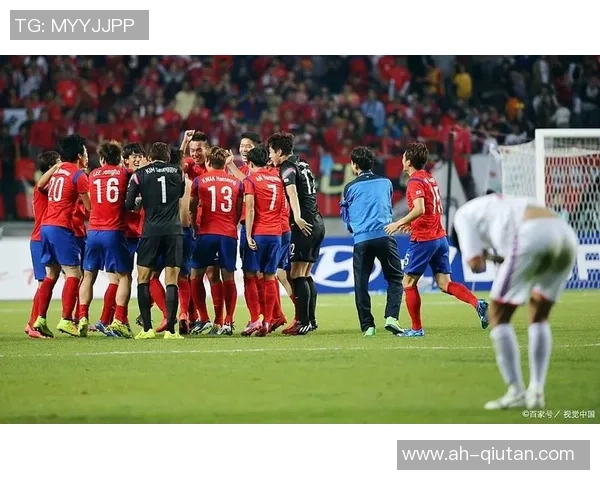 瓦勒伦加与布兰足球比赛精彩回顾及最终结果分析