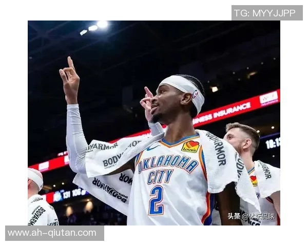 精彩回放开拓者与雷霆对决NBA直播视频全程回顾