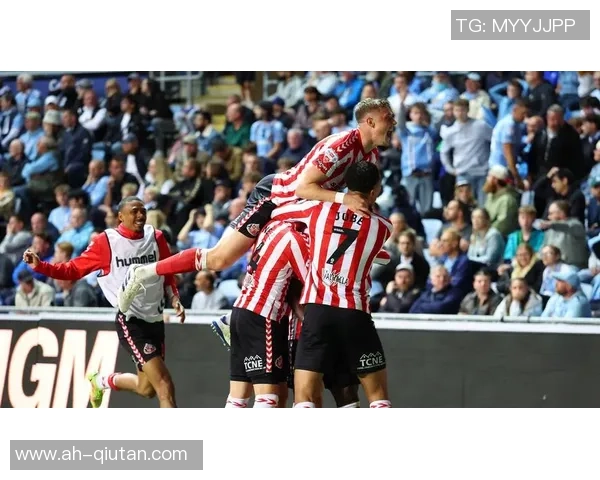 考文垂主场迎战女王公园巡游者全力争胜的精彩对决即将上演