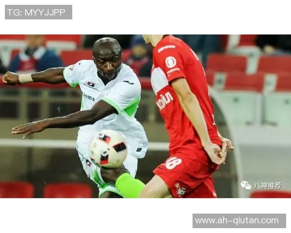 莫斯科陆军与图拉兵工厂激战比分揭晓精彩回顾与分析