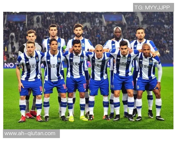 里斯本与里奥阿维历史交锋记录分析及战绩回顾