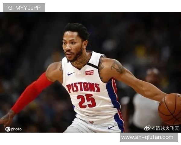 “恩BA”为恩施注入“多巴胺”：篮球赛带火全民健身与特征经济