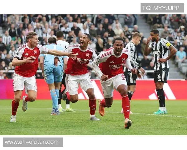 内维尔：阿森纳展示了稳定性，他们能拿英超冠军