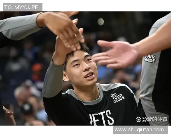 时隔8场回归！杨瀚森9+5+3创生计新高，有前进但也得正视距离