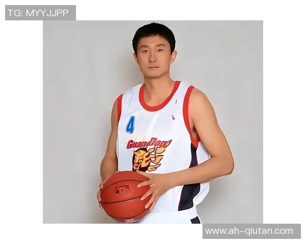 杜锋不会用的球员，他却点铁成金！球迷：很惋惜当不了中国男篮主教练