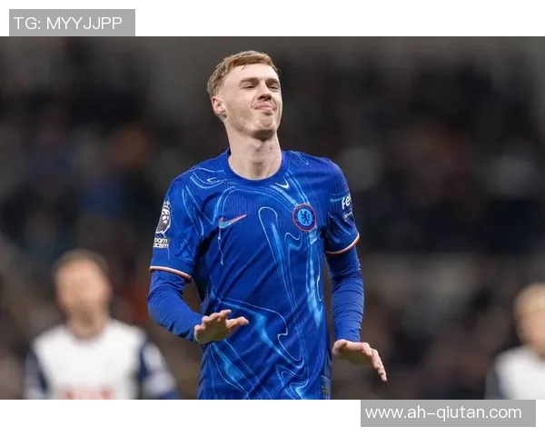 特里：帕尔默回归会鼓动球队；防卫枪手定位球要制作身体触摸