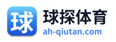 球探体育